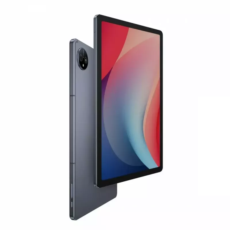 UleFone Tablet A11 4G 11 tolli neljatuumaline 4 GB muutmälu 256 GB salvestusruum Android