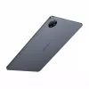 UleFone Tablet A11 4G 11 tolli neljatuumaline 4 GB muutmälu 256 GB salvestusruum Android