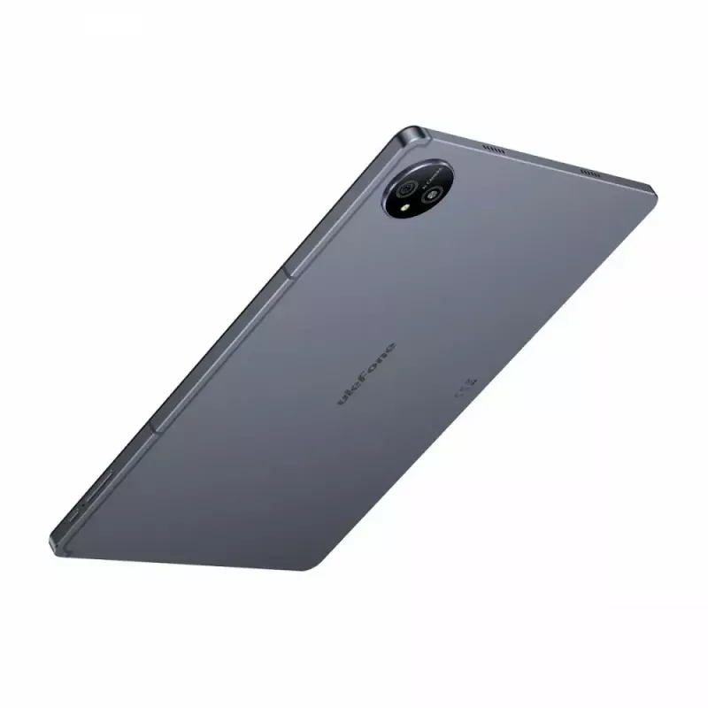 UleFone Tablet A11 4G 11 tolli neljatuumaline 4 GB muutmälu 256 GB salvestusruum Android