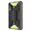 Tahvelarvuti UleFone Armor Pad 3 Pro 10,36 tolli, kaheksatuumaline, 8 GB muutmälu, 256 GB salvestusruum, Android