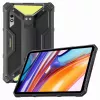 Tahvelarvuti UleFone Armor Pad 3 Pro 10,36 tolli, kaheksatuumaline, 8 GB muutmälu, 256 GB salvestusruum, Android