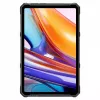 Tahvelarvuti UleFone Armor Pad 3 Pro 10,36 tolli, kaheksatuumaline, 8 GB muutmälu, 256 GB salvestusruum, Android