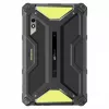 Tahvelarvuti UleFone Armor Pad 3 Pro 10,36 tolli, kaheksatuumaline, 8 GB muutmälu, 256 GB salvestusruum, Android