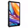 Tahvelarvuti UleFone Armor Pad 3 Pro 10,36 tolli, kaheksatuumaline, 8 GB muutmälu, 256 GB salvestusruum, Android