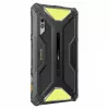 Tahvelarvuti UleFone Armor Pad 3 Pro 10,36 tolli, kaheksatuumaline, 8 GB muutmälu, 256 GB salvestusruum, Android
