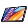 Tahvelarvuti UleFone Armor Pad 3 Pro 10,36 tolli, kaheksatuumaline, 8 GB muutmälu, 256 GB salvestusruum, Android