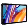 Tahvelarvuti UleFone Armor Pad 3 Pro 10,36 tolli, kaheksatuumaline, 8 GB muutmälu, 256 GB salvestusruum, Android