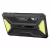 Tahvelarvuti UleFone Armor Pad 3 Pro 10,36 tolli, kaheksatuumaline, 8 GB muutmälu, 256 GB salvestusruum, Android