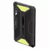 Tahvelarvuti UleFone Armor Pad 3 Pro 10,36 tolli, kaheksatuumaline, 8 GB muutmälu, 256 GB salvestusruum, Android