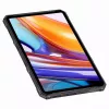 Tahvelarvuti UleFone Armor Pad 3 Pro 10,36 tolli, kaheksatuumaline, 8 GB muutmälu, 256 GB salvestusruum, Android