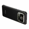 Nutitelefon UleFone Armor 25T 6,0-tolline 6/256 GB Härmas Must, energiaklass B