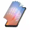 Nutitelefon UleFone Armor 25T 6,0-tolline 6/256 GB Härmas Must, energiaklass B