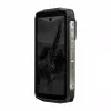 Nutitelefon UleFone Armor Mini 20 Pro 4G 6,1 tolli 8/256 GB must, energiaklass B