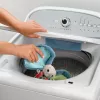 Pehme mänguasi MATTEL Fisher-Price Planet Friends Giant Ear Elephant HKD63, plüüsist elevandikaaslane