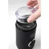 Kohviveski Must & Decker BXCG150E — 150 W, 50 g mahutavus, roostevabast terasest terad, nuppjuhtimine