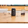 Kohviveski Must & Decker BXCG150E — 150 W, 50 g mahutavus, roostevabast terasest terad, nuppjuhtimine