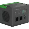 APC PPS730-GR kaasaskantav elektrijaam liitium-ioon (Li-Ion) 995 W 6.4 kg