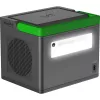 APC PPS730-GR kaasaskantav elektrijaam liitium-ioon (Li-Ion) 995 W 6.4 kg