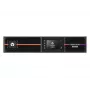 Vertiv Liebert GXT5 liitiumioon-online-UPS 2000 VA/2000 W 230 V Rack/Torn
