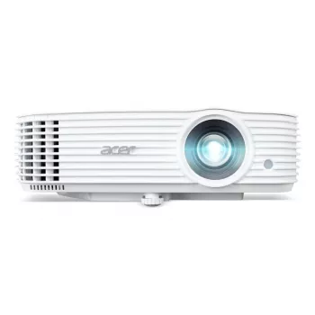 ACER-projektor H6542 DLP 1920 x 1080 (Full HD) 4000 lm