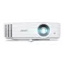 ACER-projektor H6542 DLP 1920 x 1080 (Full HD) 4000 lm
