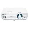 ACER-projektor H6542 DLP 1920 x 1080 (Full HD) 4000 lm
