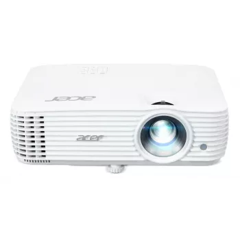 ACER-projektor H6542 DLP 1920 x 1080 (Full HD) 4000 lm