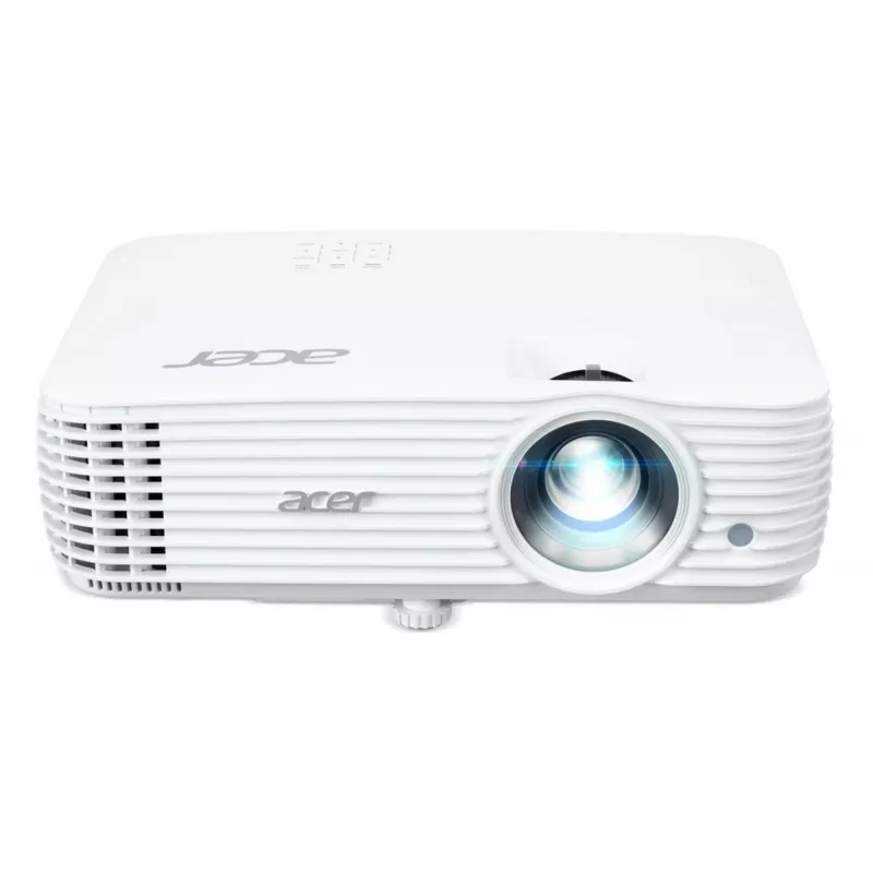 ACER-projektor H6542 DLP 1920 x 1080 (Full HD) 4000 lm