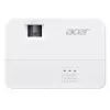 ACER-projektor H6542 DLP 1920 x 1080 (Full HD) 4000 lm