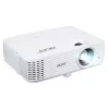 ACER-projektor H6542 DLP 1920 x 1080 (Full HD) 4000 lm