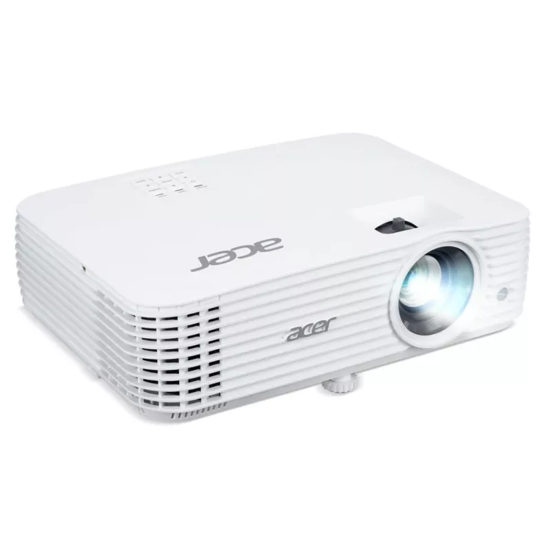 ACER-projektor H6542 DLP 1920 x 1080 (Full HD) 4000 lm