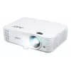 ACER-projektor H6542 DLP 1920 x 1080 (Full HD) 4000 lm