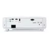 ACER-projektor H6542 DLP 1920 x 1080 (Full HD) 4000 lm