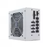 Toiteplokk Cooler Master MWE Gold 850 V2 850W