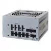Toiteplokk Cooler Master MWE Gold 850 V2 850W