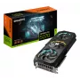 GIGABYTE GeForce RTX 5070 GAMING OC 12G graafikakaart - 12 GB GDDR7, 192-bitine, PCI-E 5.0, 2625 MHz tuumsagedus, 3 x DP 2.1a, 1 x HDMI 2.1b, NVIDIA DLSS 4, GV-N5070GAMING OC-12GD