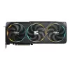 GIGABYTE GeForce RTX 5070 GAMING OC 12G graafikakaart - 12 GB GDDR7, 192-bitine, PCI-E 5.0, 2625 MHz tuumsagedus, 3 x DP 2.1a, 1 x HDMI 2.1b, NVIDIA DLSS 4, GV-N5070GAMING OC-12GD
