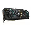 GIGABYTE GeForce RTX 5070 GAMING OC 12G graafikakaart - 12 GB GDDR7, 192-bitine, PCI-E 5.0, 2625 MHz tuumsagedus, 3 x DP 2.1a, 1 x HDMI 2.1b, NVIDIA DLSS 4, GV-N5070GAMING OC-12GD