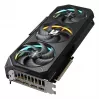 GIGABYTE GeForce RTX 5070 GAMING OC 12G graafikakaart - 12 GB GDDR7, 192-bitine, PCI-E 5.0, 2625 MHz tuumsagedus, 3 x DP 2.1a, 1 x HDMI 2.1b, NVIDIA DLSS 4, GV-N5070GAMING OC-12GD