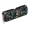GIGABYTE GeForce RTX 5070 GAMING OC 12G graafikakaart - 12 GB GDDR7, 192-bitine, PCI-E 5.0, 2625 MHz tuumsagedus, 3 x DP 2.1a, 1 x HDMI 2.1b, NVIDIA DLSS 4, GV-N5070GAMING OC-12GD