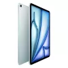Tahvelarvuti Apple iPad Air 13-tolline 13 M3 8GB 128GB iPadOS