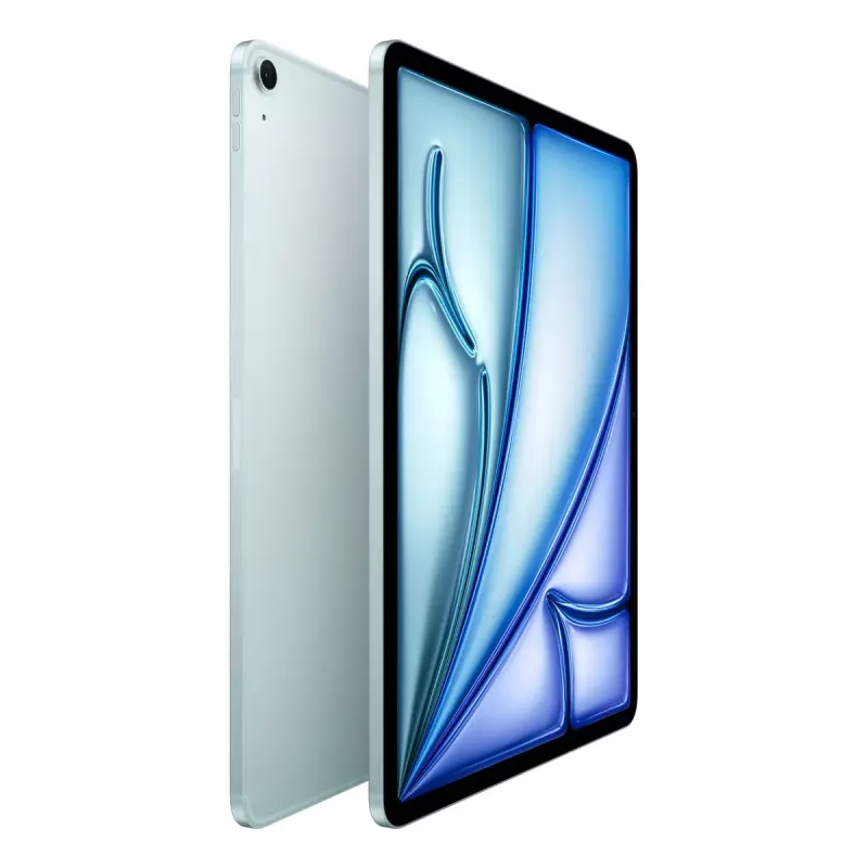 Tahvelarvuti Apple iPad Air 13-tolline 13 M3 8GB 128GB iPadOS