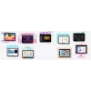 Tahvelarvuti Apple iPad Air 13-tolline 13 M3 8GB 128GB iPadOS