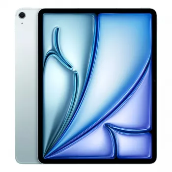 Tahvelarvuti Apple iPad Air 13-tolline 13 M3 8GB 128GB iPadOS