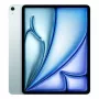 Tahvelarvuti Apple iPad Air 13-tolline 13 M3 8GB 128GB iPadOS