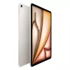 Tahvelarvuti Apple iPad Air 13 tolli M3 8GB 128GB iPadOS 18