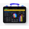 Tahvelarvuti Apple iPad Air 13 tolli M3 8GB 128GB iPadOS 18