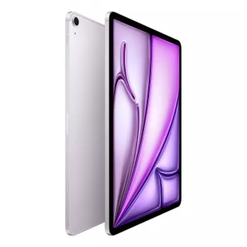 Apple 13-tolline iPad Air M3 8GB 256GB iPadOS