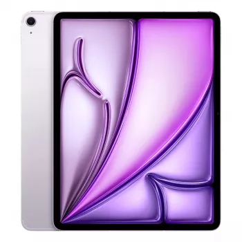Apple 13-tolline iPad Air M3 8GB 256GB iPadOS