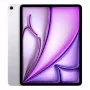 Apple 13-tolline iPad Air M3 8GB 256GB iPadOS